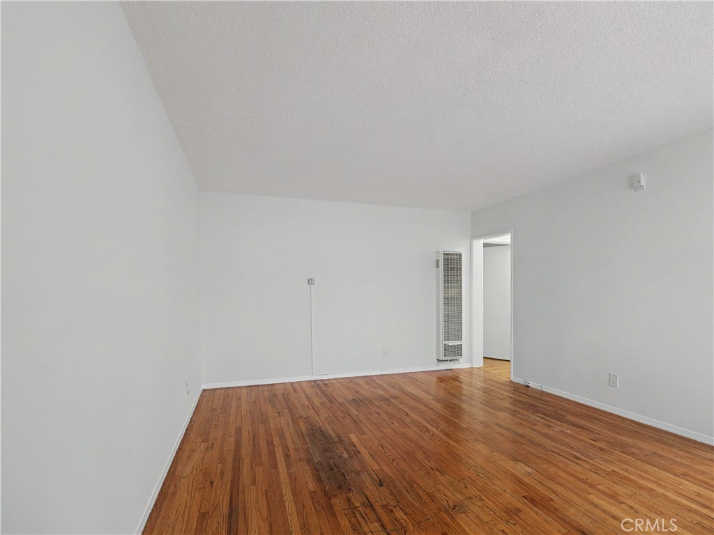 1037 N Curson 2 Property Photo 5