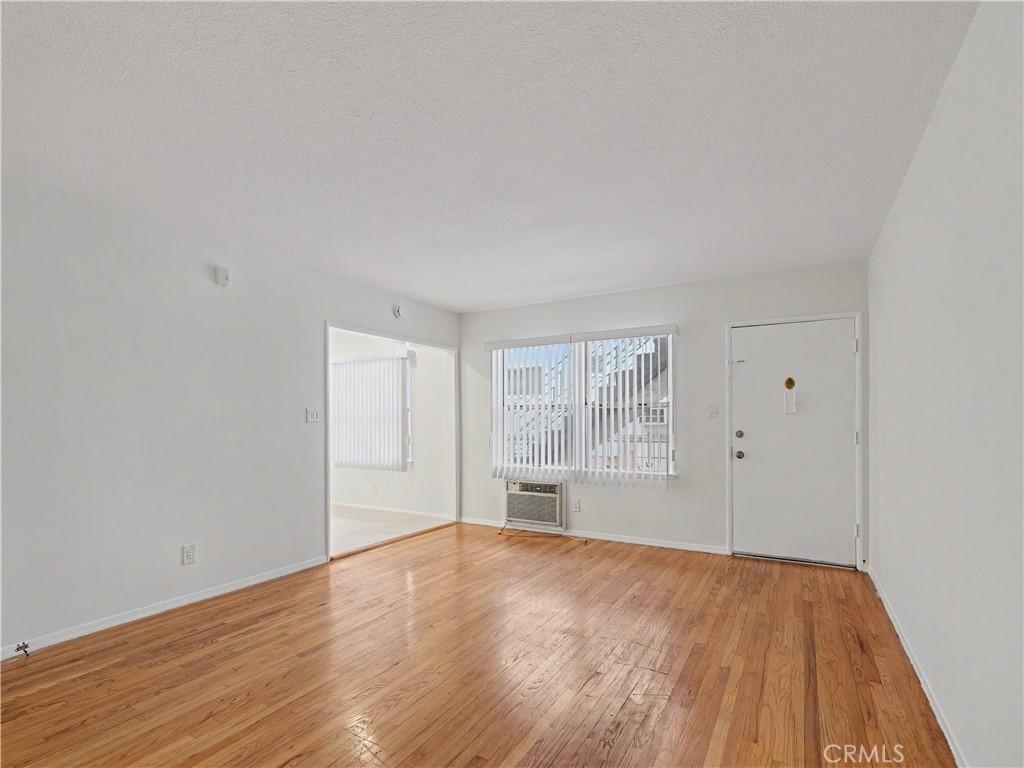 1037 N Curson 2 Property Photo 7
