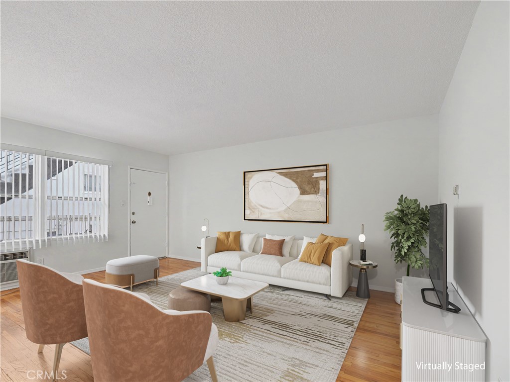 1037 N Curson 2 Property Photo 8