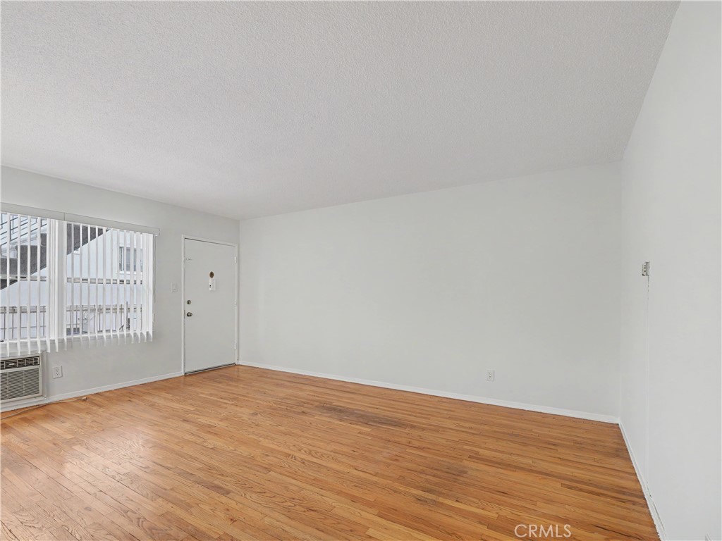 1037 N Curson 2 Property Photo 9