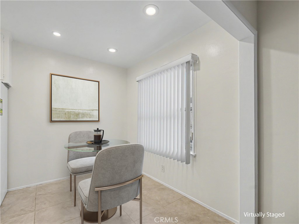 1037 N Curson 2 Property Photo 10