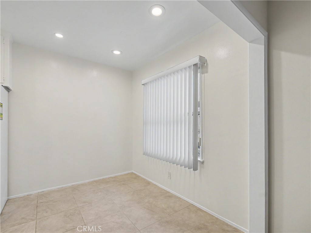 1037 N Curson 2 Property Photo 11