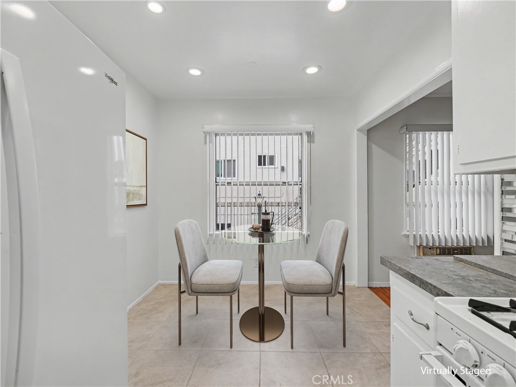 1037 N Curson 2 Property Photo 14
