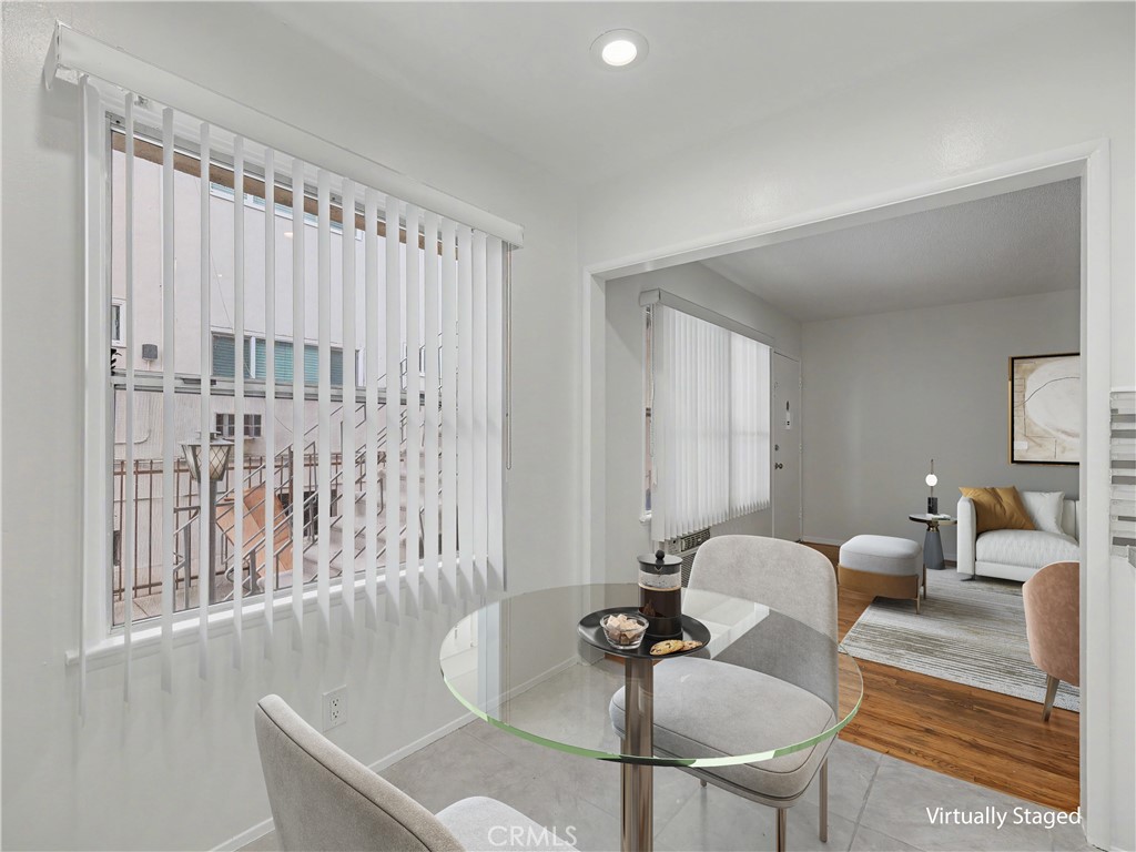 1037 N Curson 2 Property Photo 16