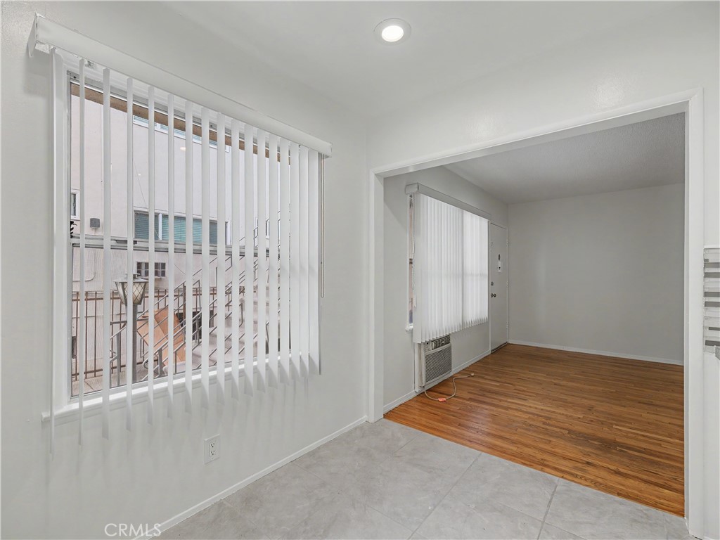 1037 N Curson 2 Property Photo 17