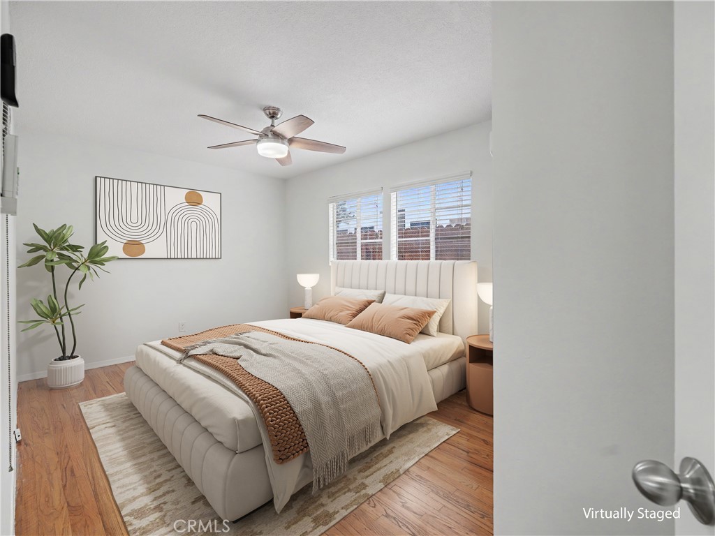 1037 N Curson 2 Property Photo 18