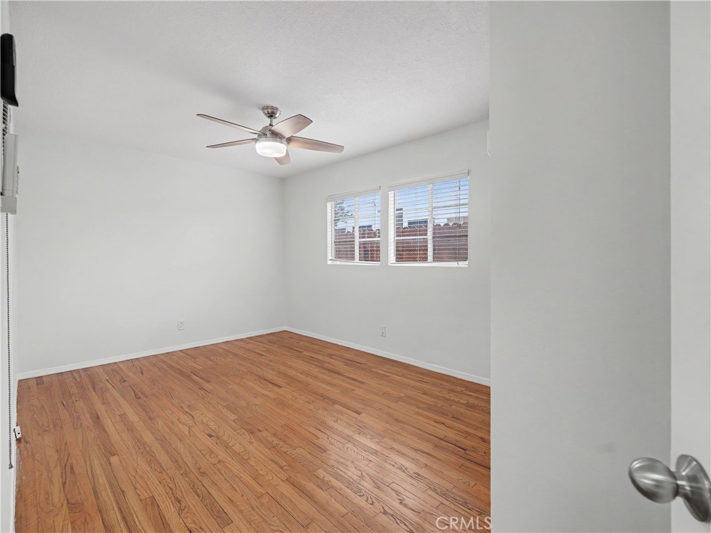 1037 N Curson 2 Property Photo 19