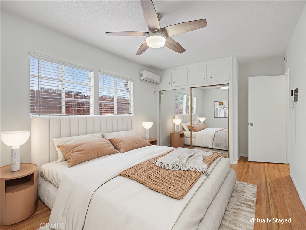 1037 N Curson 2 Property Photo 20