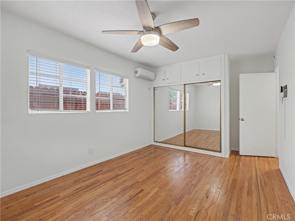 1037 N Curson 2 Property Photo 21