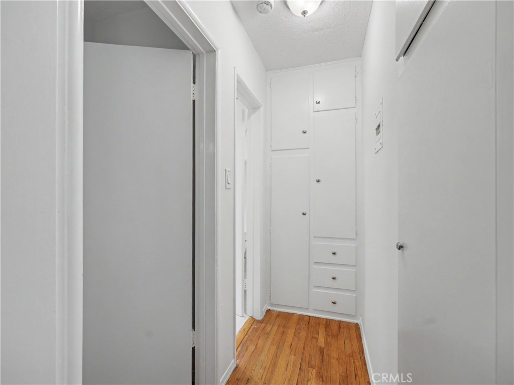 1037 N Curson 2 Property Photo 23