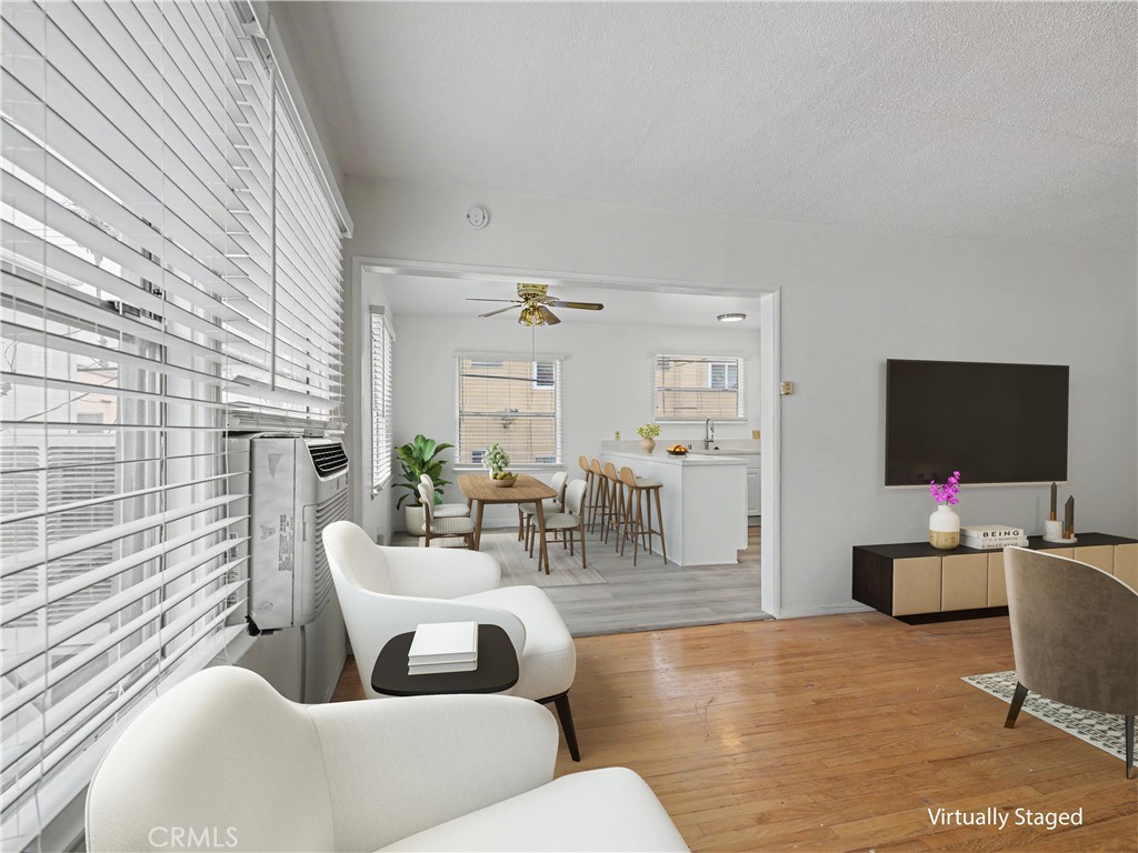 1037 N Curson 4 Property Photo 5