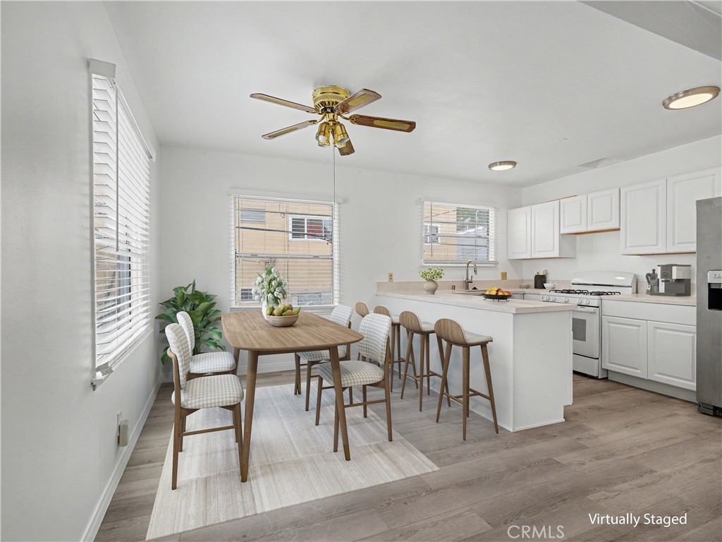 1037 N Curson 4 Property Photo 11