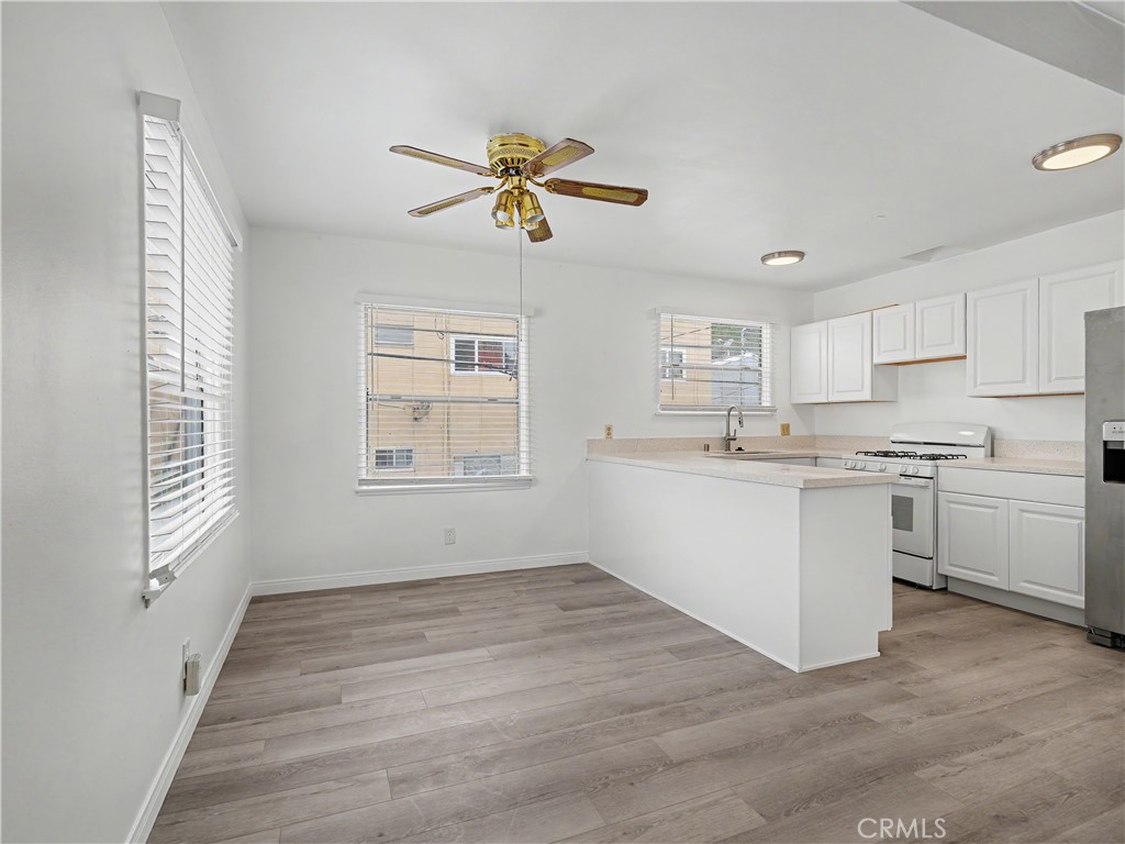 1037 N Curson 4 Property Photo 12