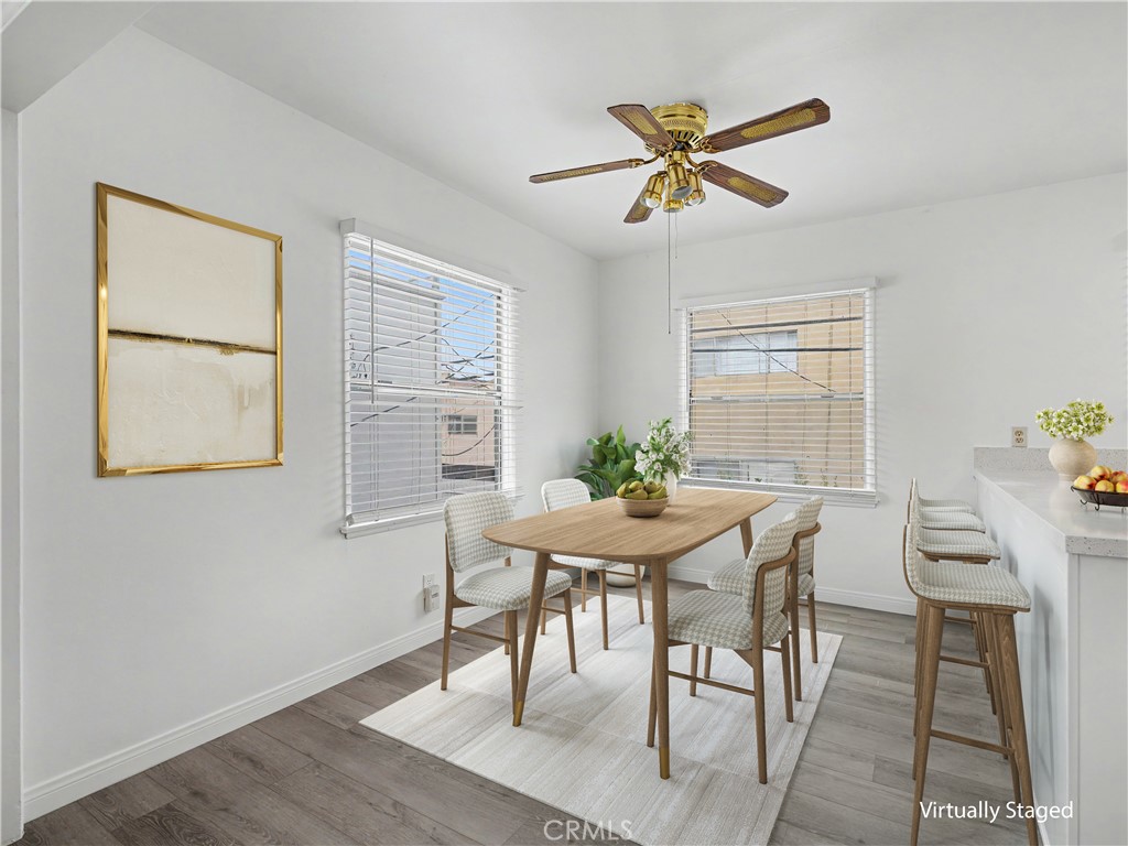 1037 N Curson 4 Property Photo 13