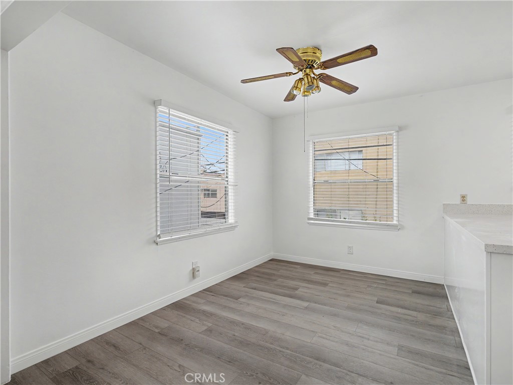 1037 N Curson 4 Property Photo 14