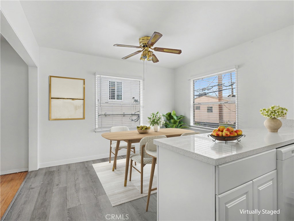 1037 N Curson 4 Property Photo 17
