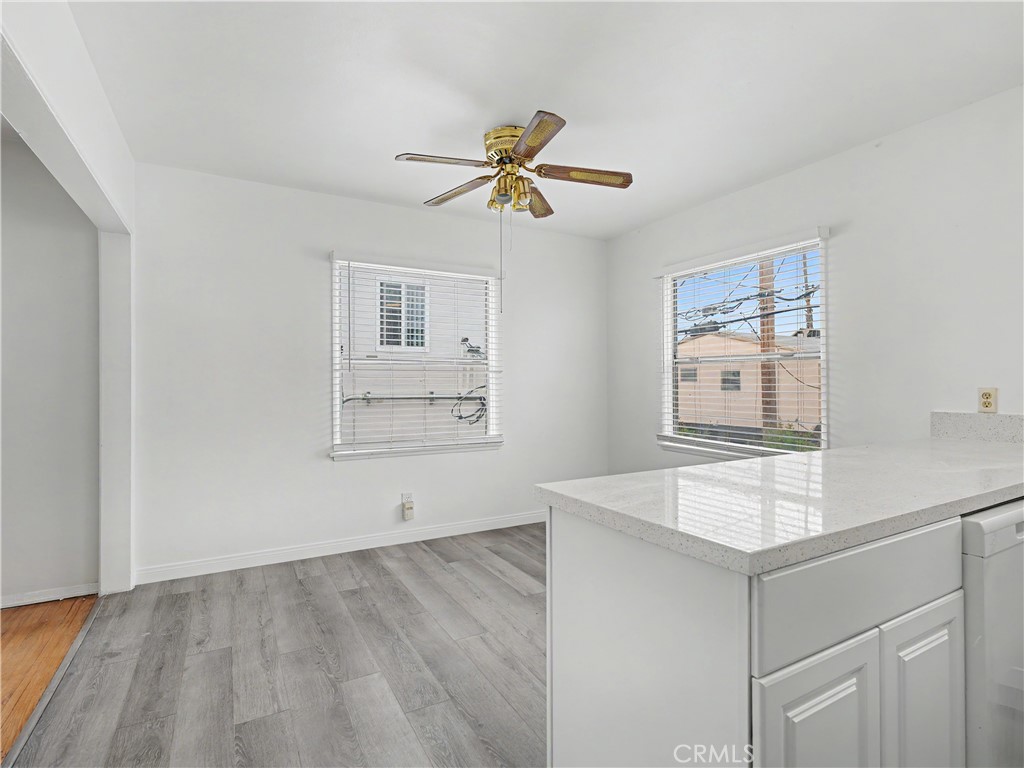 1037 N Curson 4 Property Photo 18