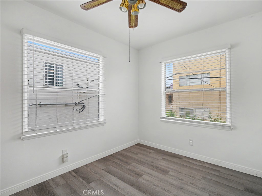 1037 N Curson 4 Property Photo 20
