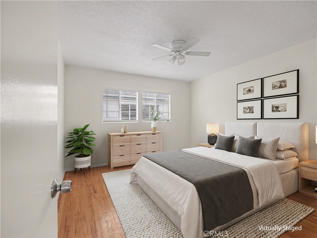 1037 N Curson 4 Property Photo 23
