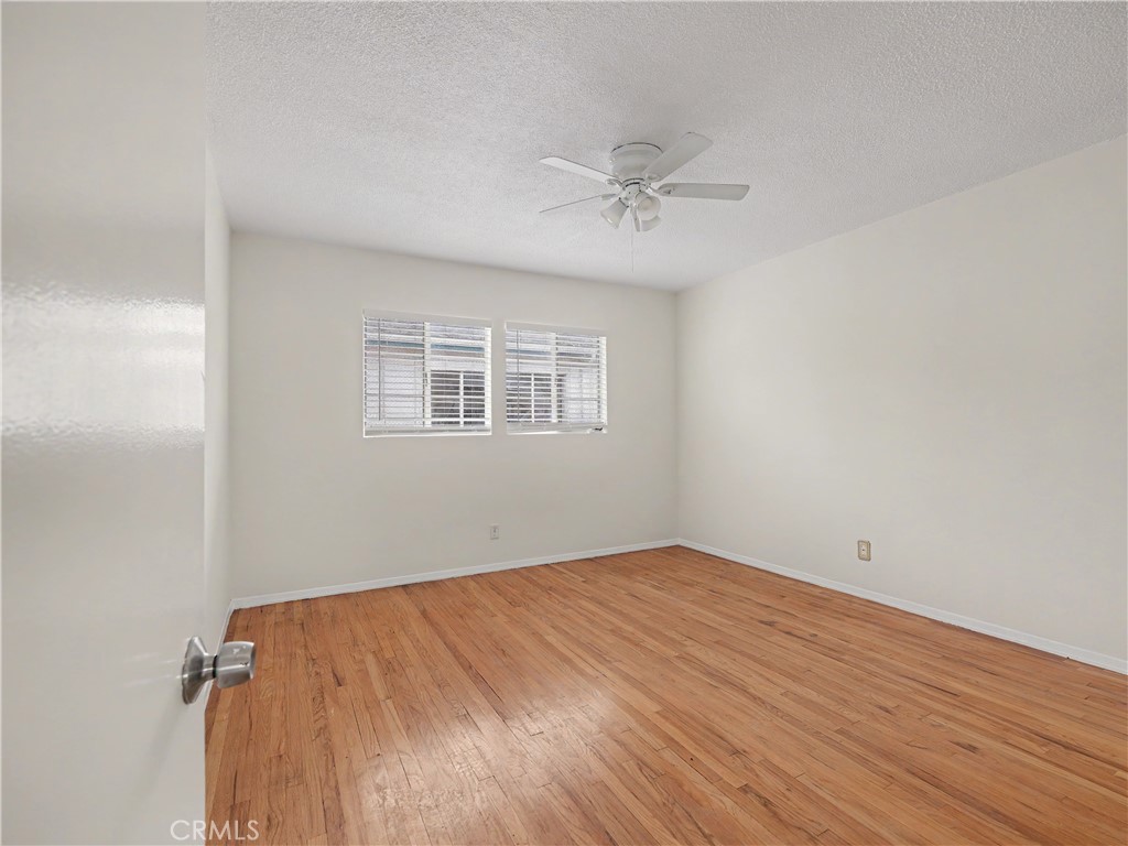 1037 N Curson 4 Property Photo 24