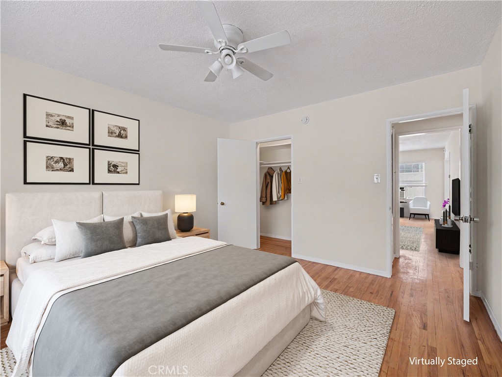1037 N Curson 4 Property Photo 25