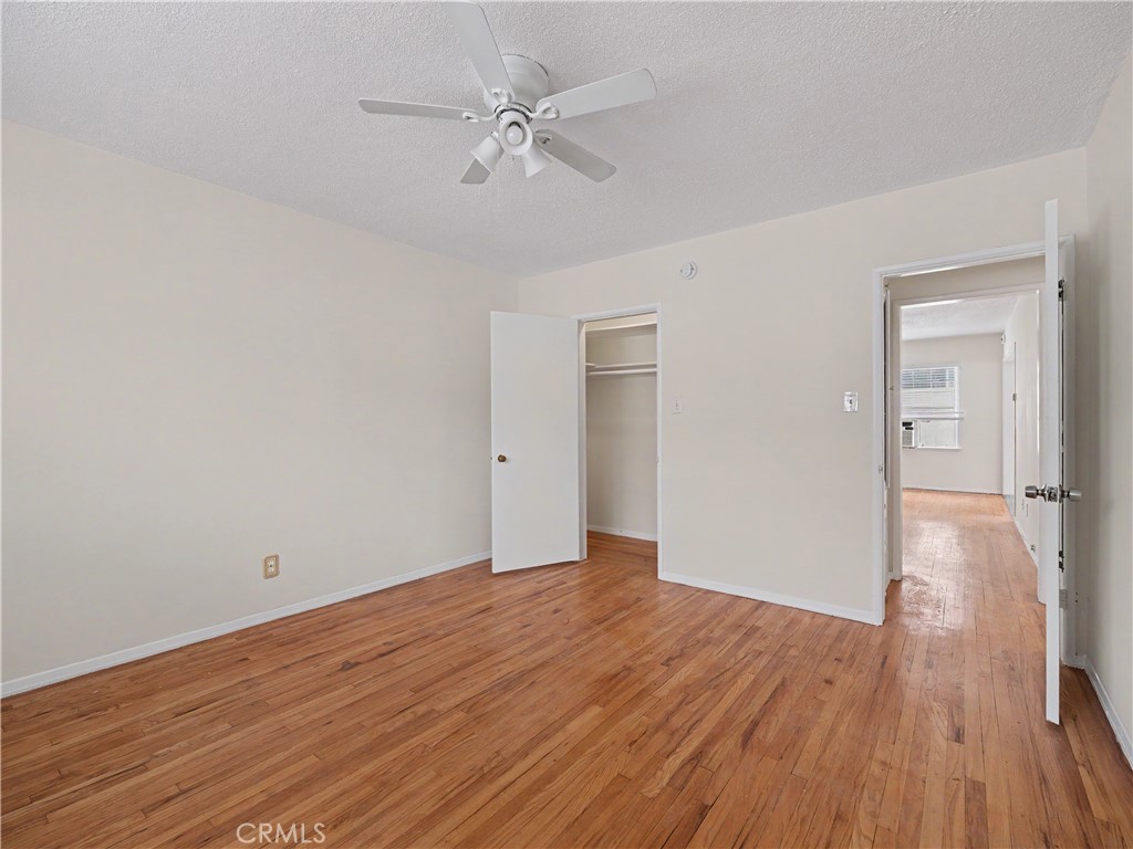 1037 N Curson 4 Property Photo 26