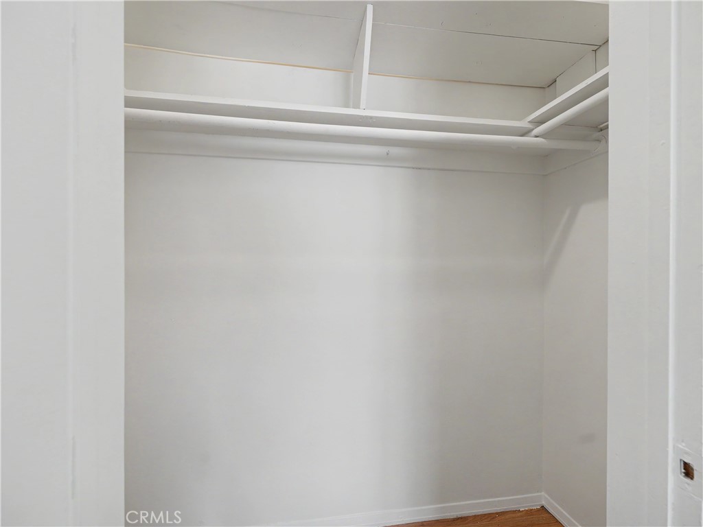 1037 N Curson 4 Property Photo 27