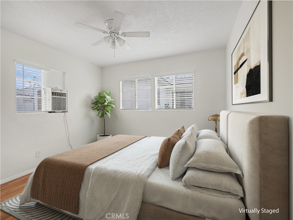 1037 N Curson 4 Property Photo 28