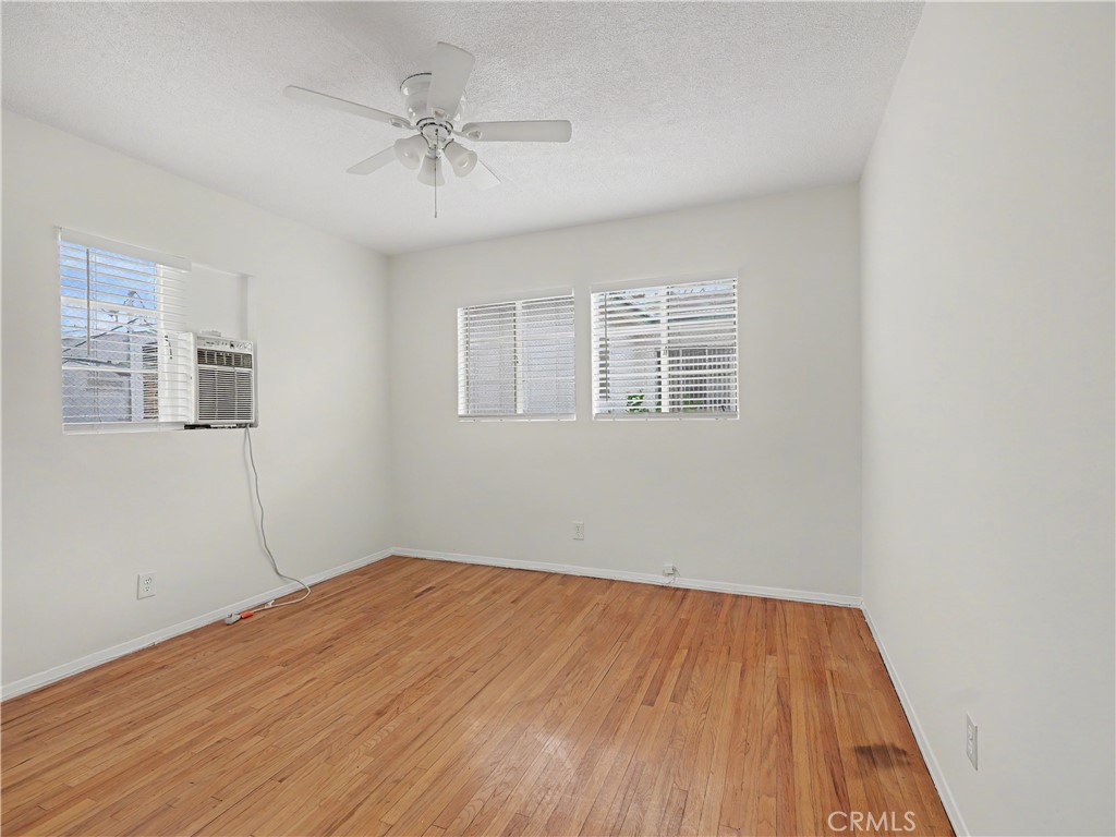 1037 N Curson 4 Property Photo 29