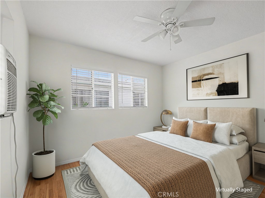 1037 N Curson 4 Property Photo 30