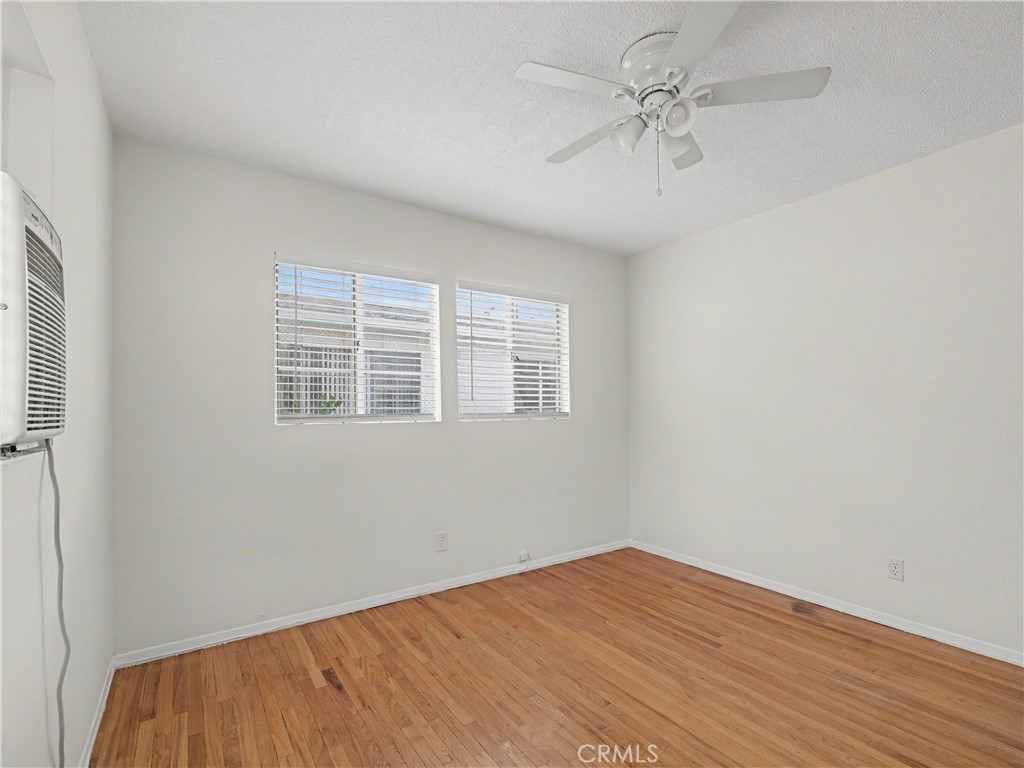 1037 N Curson 4 Property Photo 31