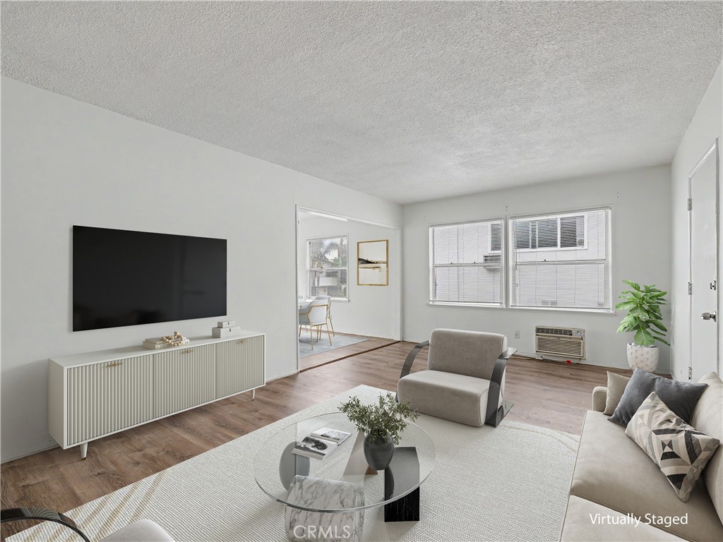 1037 N Curson 7 Property Photo 5
