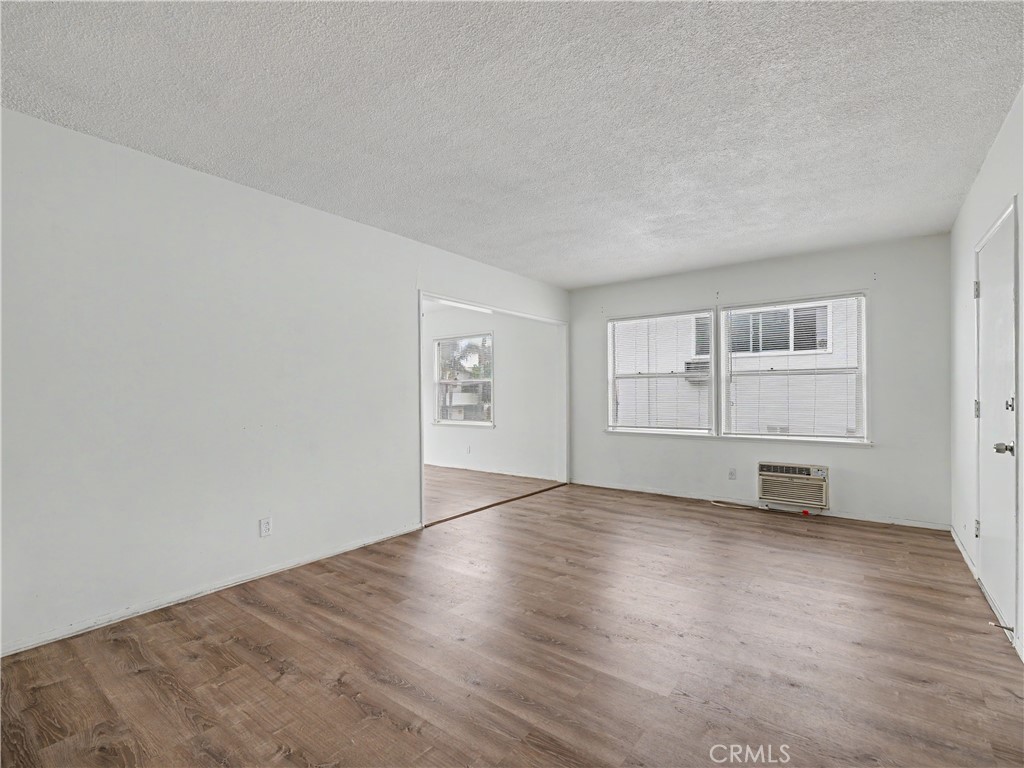1037 N Curson 7 Property Photo 6