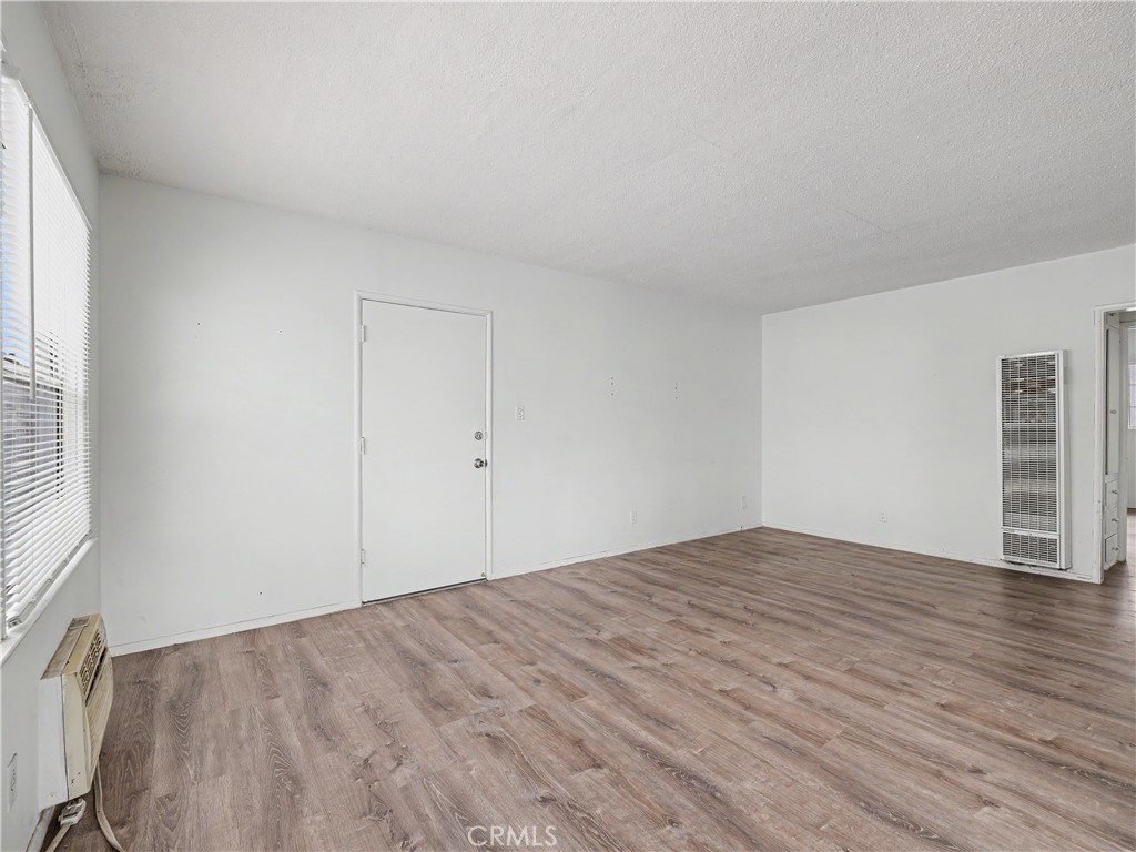 1037 N Curson 7 Property Photo 8