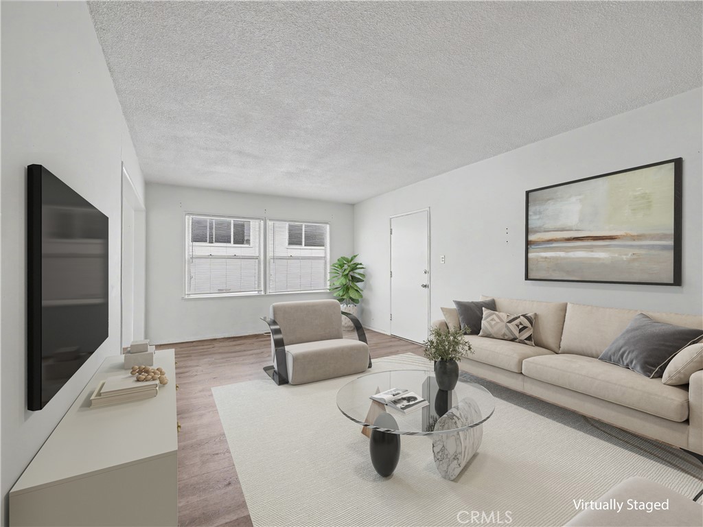 1037 N Curson 7 Property Photo 9