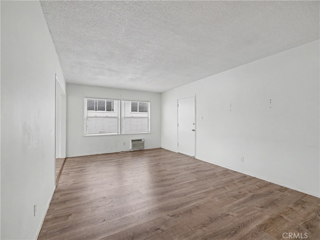 1037 N Curson 7 Property Photo 10