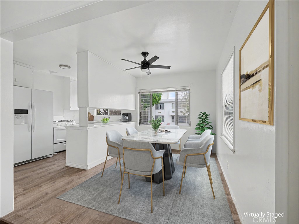 1037 N Curson 7 Property Photo 11