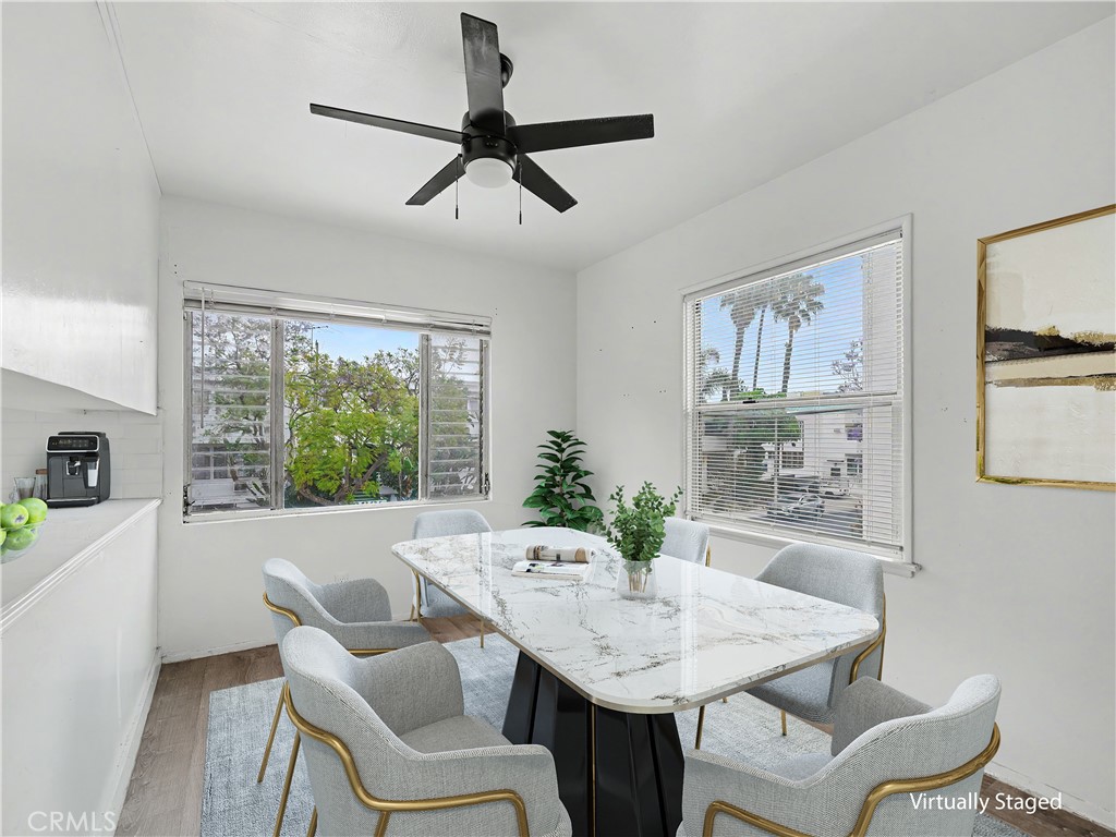 1037 N Curson 7 Property Photo 13