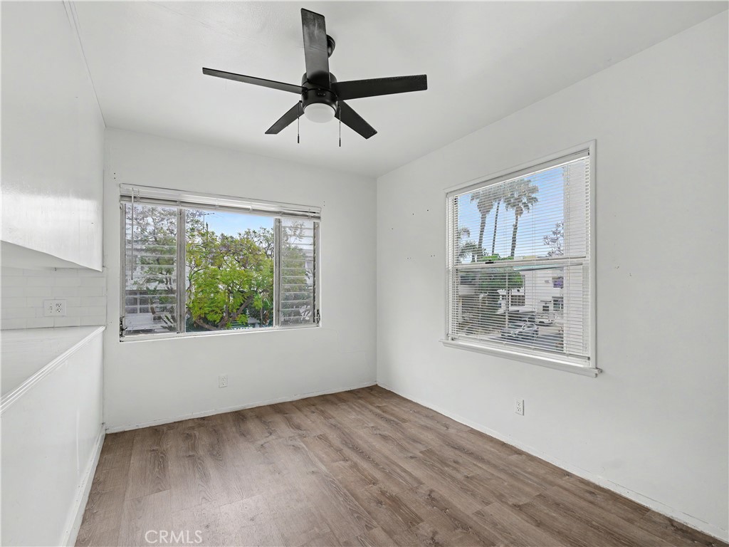1037 N Curson 7 Property Photo 14