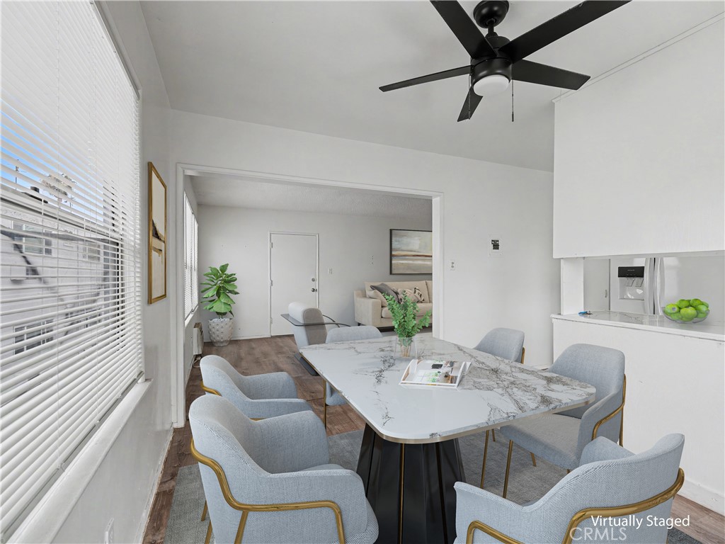 1037 N Curson 7 Property Photo 17