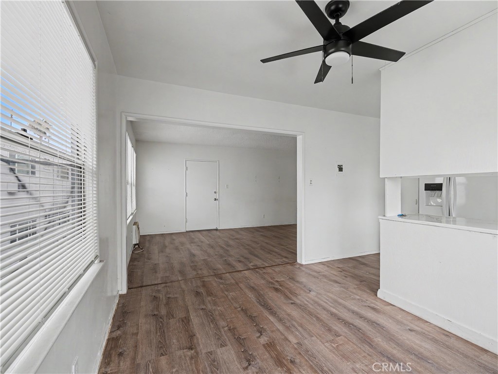 1037 N Curson 7 Property Photo 18