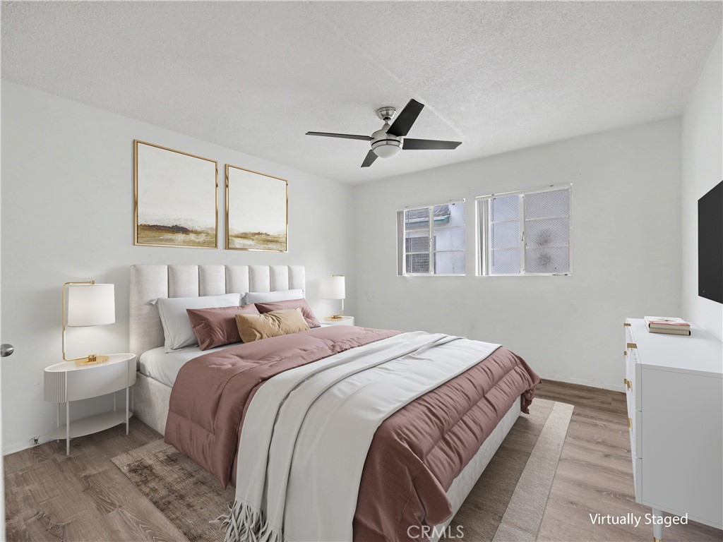 1037 N Curson 7 Property Photo 19