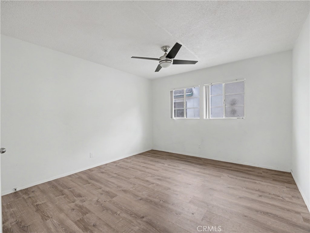 1037 N Curson 7 Property Photo 20