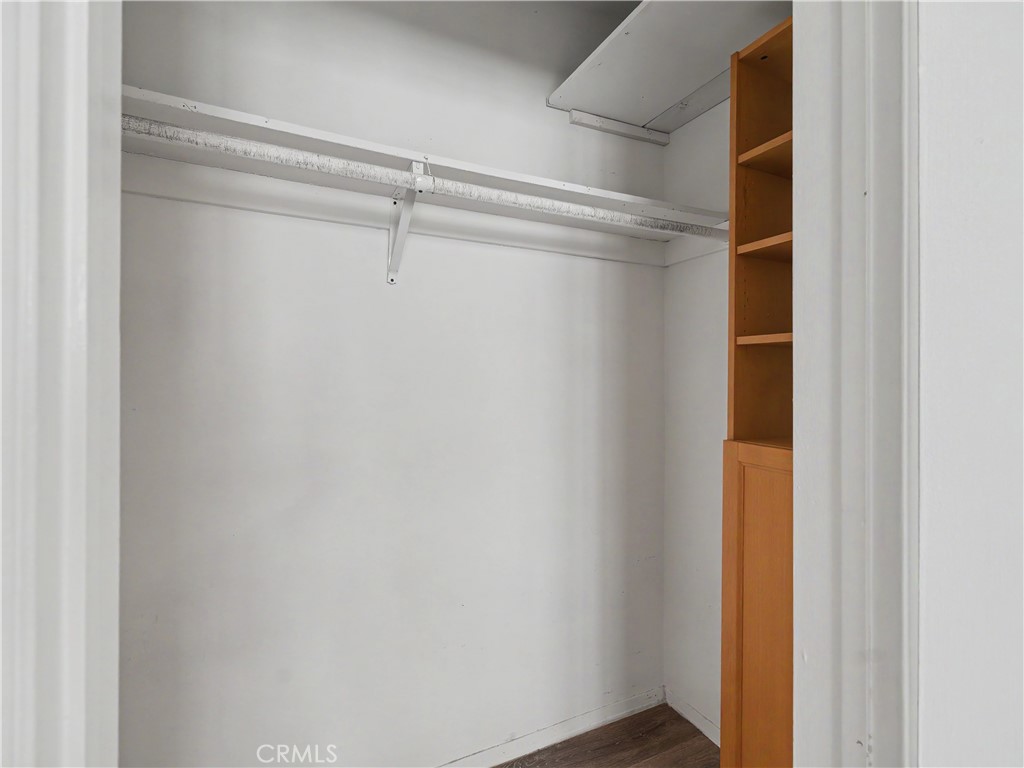 1037 N Curson 7 Property Photo 21