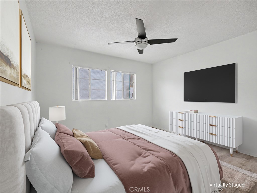 1037 N Curson 7 Property Photo 22