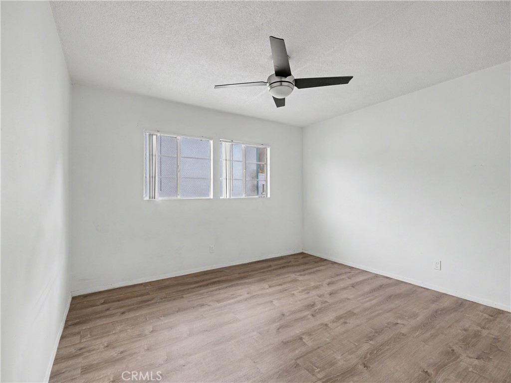 1037 N Curson 7 Property Photo 23