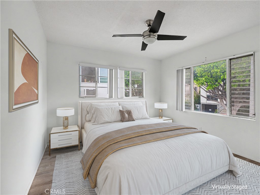 1037 N Curson 7 Property Photo 25