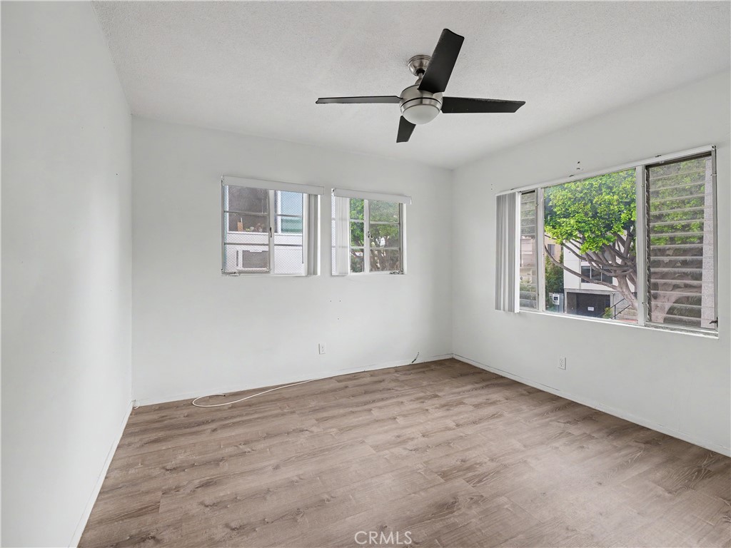 1037 N Curson 7 Property Photo 26