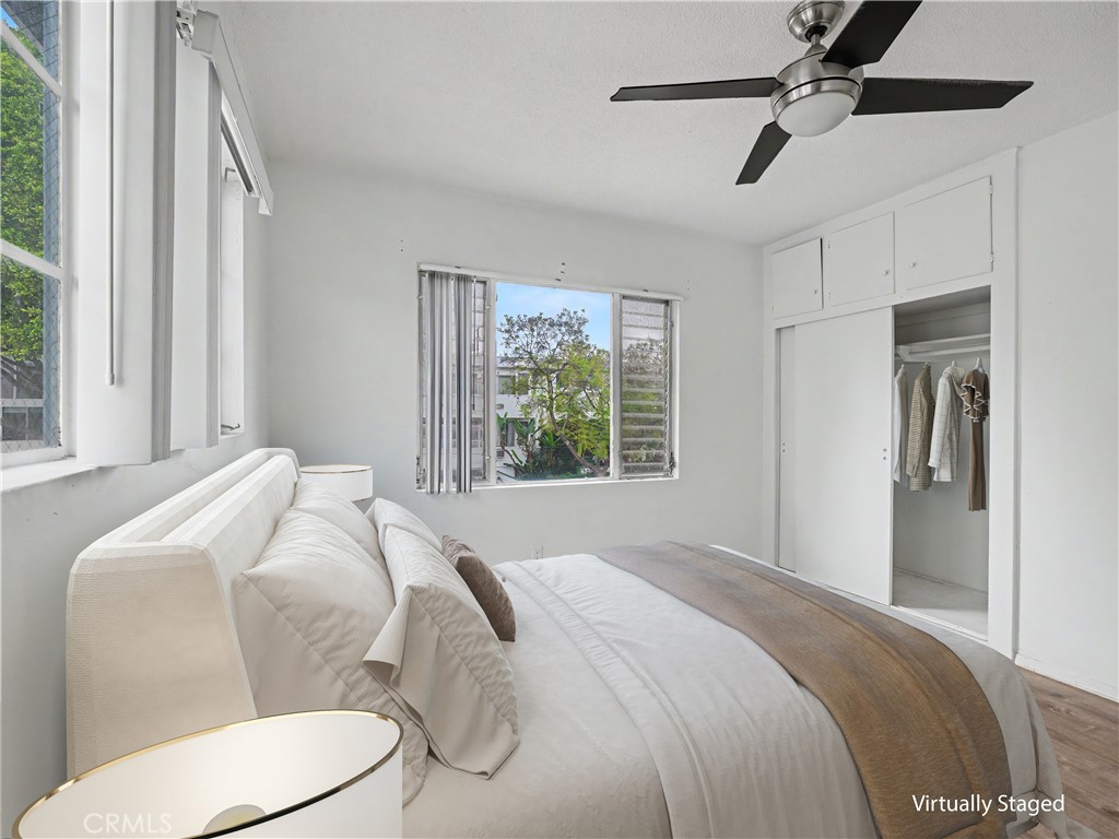1037 N Curson 7 Property Photo 27