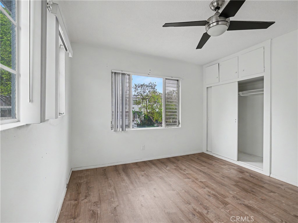 1037 N Curson 7 Property Photo 28